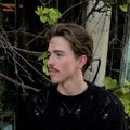 Slava's avatar