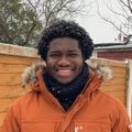 Abdulsalam's avatar