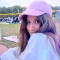 Mariya's avatar