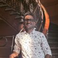 Vamsi's avatar