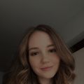 Anastasiia's avatar