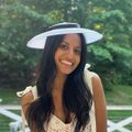 Amiee's avatar