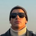 Ivan's avatar