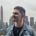 Edoardo's avatar