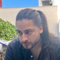 Artur's avatar