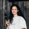 Milana Mazol's avatar