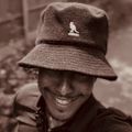 Mo's avatar