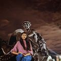 Neethu's avatar