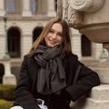 Katerina's avatar
