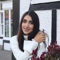 Mobina's avatar