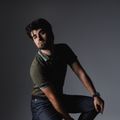Mykyta's avatar