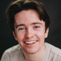 Tiarnan's avatar