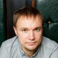 Egor's avatar