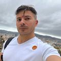 Francesco's avatar