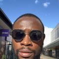 Sam's avatar