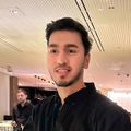 Zain Ansari's avatar