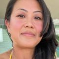 Angela's avatar
