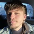 Bogdan's avatar