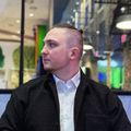 Oleksandr's avatar