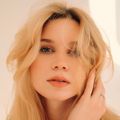 Maria's avatar