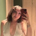 Veronica's avatar