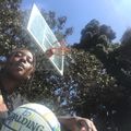 Monae's avatar
