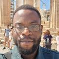 Gbenga's avatar