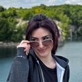 Mia's avatar