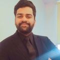 Talha's avatar