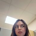 Sasa's avatar