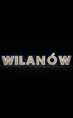 Wilanów Clique cover