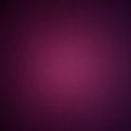 [object Object]'s avatar