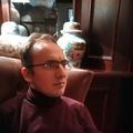 Timofei's avatar