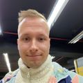Ivan's avatar