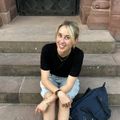 Louisa's avatar