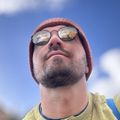 Vitali's avatar