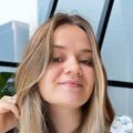 Alexandra's avatar