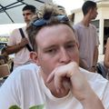 Tim's avatar