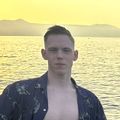 Maksim's avatar
