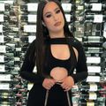 Aimee's avatar