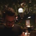 Giosef's avatar