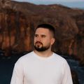 Андрій's avatar