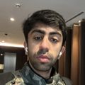 Umayr's avatar