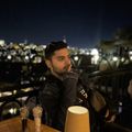 Viv's avatar