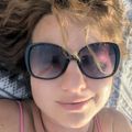 Tetiana's avatar