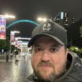 Tiago's avatar