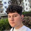Igor Panchenko's avatar