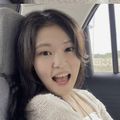 Munjeong's avatar