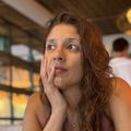 Catarina's avatar
