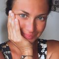 Julia's avatar